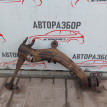 Рычаг задний нижний правый Toyota Avensis T250 Toyota Avensis оригинальный номер 4871005070