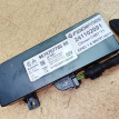 Название детали Блок Bluetooth Модель Citroen C4 B7 Citroen C4 оригинальный номер 9674767780