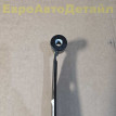 Кронштейн опоры двигателя BMW G05 G06 G07 G09 BMW X5 оригинальный номер 31106878071