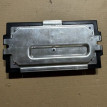 Блок FRM BMW X5 E70 N62B48 2008 BMW X5 оригинальный номер 61 35 6 827 063