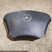 Подушка безопасности A1634600098 Mercedes-Benz M-Class W163 Mercedes-Benz M-klasse оригинальный номер A1634600098