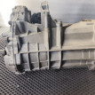 Раздаточная коробка Porsche Cayenne 0C2341011B Porsche Cayenne 