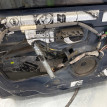 Дверь передняя левая VOLVO S80 2000 30661178 СЕДАН B5244S Volvo S80 