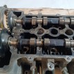 Головка блока цилиндров BMW X5 