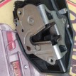 Замок двери передний правый BMW X3 E83 BMW X3 