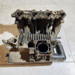 Коллектор впускной Mazda 2 оригинальный номер B5D813100A