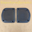 Сетка центрального динамика BMW G05 / F95 / G07 BMW X5 оригинальный номер 65132622511