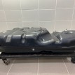 Бензобак Geely Emgrand EC7 Geely Emgrand EC7 оригинальный номер A085109