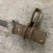Торсион левый Toyota 4Runner 2 Toyota 4runner оригинальный номер 48108-35050