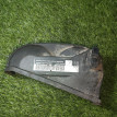 Кожух ГРМ Polo Golf Octavia Volkswagen Polo оригинальный номер 04E109108B