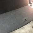 Пол багажника Mazda CX-7 Mazda 2 оригинальный номер EH456883X