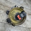Фара противотуманная передняя левая Opel Meriva B Opel Meriva оригинальный номер 13253625