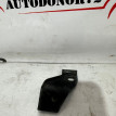 Крепление заднего бампера Toyota Yaris 2005-2011 Toyota Yaris оригинальный номер 5256552030