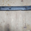 Накладка на порог передняя левая Toyota Auris Toyota Auris оригинальный номер 67914-02150
