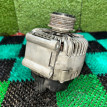 Генератор Audi A6 06E903016E C6 AUK 3.2 Audi A6 