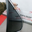Форточка задняя левая Opel Astra J универсал Opel Astra оригинальный номер 13264965