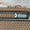 Накладка салазок сиденья BMW 5er оригинальный номер 52 10 9 175 071, 52109175071, 9175071, 52 10 9 175 071, 52 10 6 981 781, 52106981781, 6981781