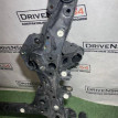 Балка под ДВС BMW X5 оригинальный номер 31106884852