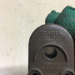 Датчик замка двери Toyota Highlander II (U40) оригинальный номер 89747-52010