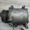Компрессор кондиционера Mitsubishi Lancer IX (2000—2007) Mitsubishi i оригинальный номер mr460436