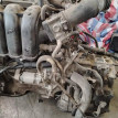 Акпп Toyota Succeed оригинальный номер 3050052230, 3050052231, 3050052232