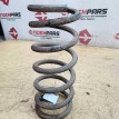 Название детали Пружина задняя Модель Ssang Yong Actyon New Ssang Yong Actyon  оригинальный номер 45120-34001