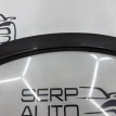 Молдинг крыла задний левый Audi Q7 4M 3.0 TFSI Audi Q7