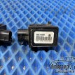 Датчик AIR BAG удара Pajero IV 2006-2021 Mitsubishi i оригинальный номер 8651A068