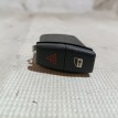 Кнопка аварийной сигнализации BMW X1 