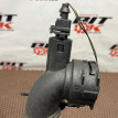 Шланг системы охлаждения BMW X1 оригинальный номер 17 12 7 531 769, 17 12 7 531 769, 17127531769, 7531769