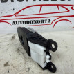 Ручка двери задней правая HYUNDAI Elantra 5 MD Hyundai Elantra оригинальный номер 83623- md000