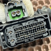 Проводка двигателя BMW X1 оригинальный номер 12 51 7 641 661, 12 51 7 641 661, 12517641661, 7641661, 12 52 7 605 915, 12527605915, 7605915