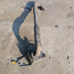 Помпа Toyota Prius оригинальный номер G902047010