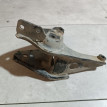Кронштейн КПП Nissan Sunny оригинальный номер 1133295F0A