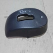 Консоль КПП Nissan Almera G15 (2012—2018) Nissan Almera оригинальный номер 8200673687