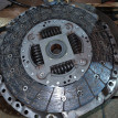 Комплект механики Audi A4 B6 (2000—2006) Audi 200 оригинальный номер 06D105266A