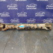 Кардан передний Ssangyong Kyron, Actyon Ssang Yong Actyon оригинальный номер 3310009001
