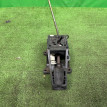 Селектор АКПП Lexus GX470 2002-2009 3355060660 Lexus GX 