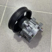 Насос ГУР Chery Tiggo T11 1.8 SQR481FC Chery Tiggo (T11) оригинальный номер T113407010BB