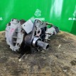 Раздатка Toyota Rav4 2000-2005 675 20 1AZ-FE Toyota RAV 4  