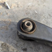 Рычаг Toyota Succeed 