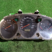 Комбинация приборов Honda Accord оригинальный номер 78100S1AG610