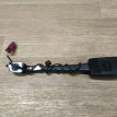 Ответная часть ремня безопасности Ford Focus 