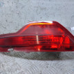 Противотуманная фара BMW X6 E71 (2007—2012) BMW X6 оригинальный номер 63 14 7 187 220