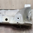 Лонжерон передний левый Volvo V70 2007-2013 Volvo V70 оригинальный номер 31333207