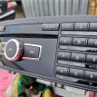 блок управления Mercedes-Benz A-класс W176 (2012—2015) Mercedes-Benz A-klasse оригинальный номер A2469000112