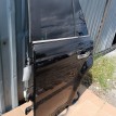 Дверь задняя левая Land Rover Range Rover 