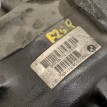Редуктор 3.08 BMW X3 