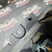 Блок кнопок накладка консоли Форд Фокус 2 Ford Focus оригинальный номер 4M5113D734AC