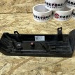 Катафот задний левый Jetour T2  оригинальный номер F26-4435010